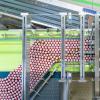 Small filling machinery brings new thinking and scientization