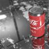 Common problems of automatic filling machine for cans