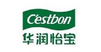 c'estbon