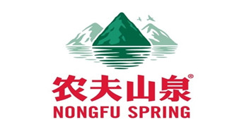 NONGFU SPRING