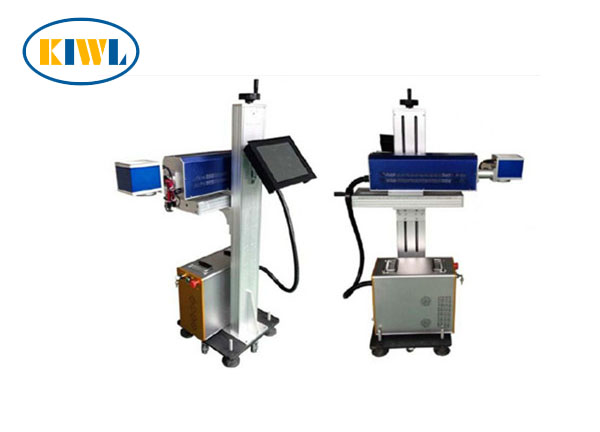 Laser jet printer
