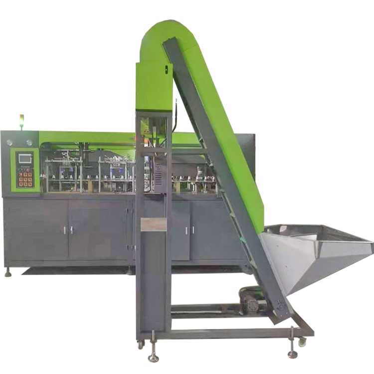 KIWL (Jiangsu Xinzi Whale Machinery Manufacturing Group) - your expert in small 