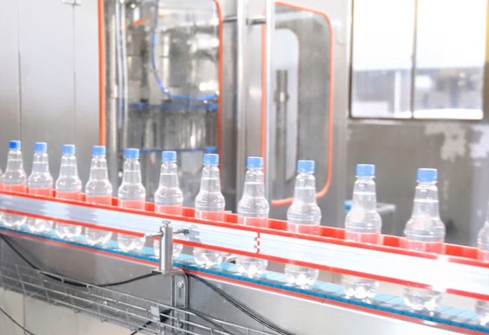 KIWL: Leading the Way in PET Bottle Filling Solutions